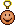 Bright Idea :idea