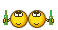 onthepiss :onthep