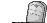 :ghost