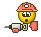 Drill :drill