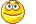 :hon