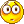 worried :ek