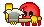 executioner :axe