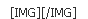 :img
