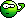 nuts :irre