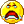 bawl :lar