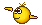 :lon