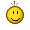 Nod. :nod