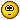 :nono