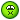 Green :green