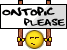ontopic :ont