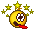 :kod