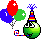 :party
