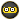 :p34