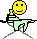 :1r0n