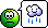 :rain