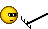 rake :rake