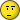 Curious :rock