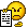 Rules! :rules