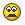 Scared :scare