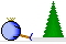snowy :sz0