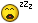 :Zz