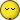 Dozed off :zzz