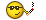 :smk