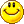 :sou