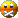 Button it. :stfu