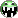 Toothy :toothy