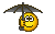 :brolly