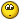 Unsure :ooer
