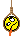 Hung :vis