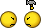 :vstoopid