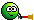 :vuv2