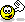 Hello! :wave
