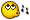 Whistle :ws