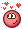 Lovestruck :wub