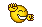 :hoo