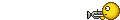:zap