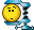 :press